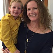 Tara Josey's photo