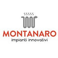 Foto di profilo di Impianti innovativi