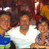 Beatriz Helenas foto