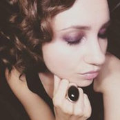 Alice Zorina's photo