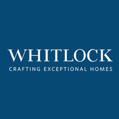 Whitlock Builders