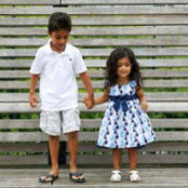 Tejal Patel's photo
