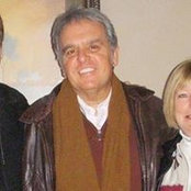 Brian Schracks billede