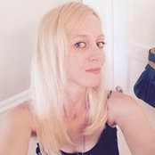Lauren Thorsen's photo