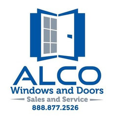 Alco Windows and Doors