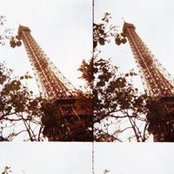 Pia Sabbadini's photo