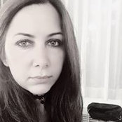 Beyza Töreci's photo