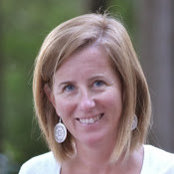 Elizabeth Wyman's photo