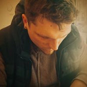 Foto von Thane Tagg