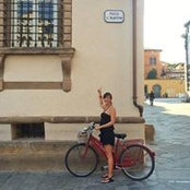 Marta Martino's photo