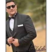 Charbel Chaars foto