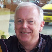 James Willard's photo