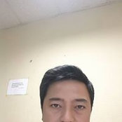 Foto von Ron Estanislao