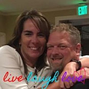 Michelle Picard's photo