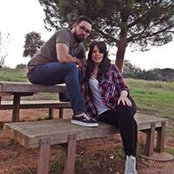 Marta FG's photo