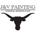 J & V Painting's profile photo