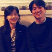 Eun S. Yang's photo