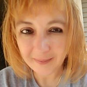 Tammy Collins's photo