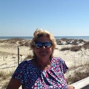 Pamela Cornett's photo