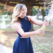 Samantha Smith's photo