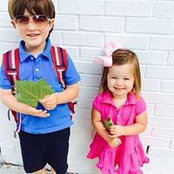 Brittany Williams's photo