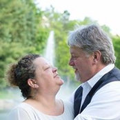 Thomas Renee Gilligan's photo