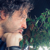 saeed najd's photo