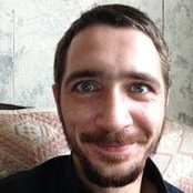 Тимофей Чушкин's photo