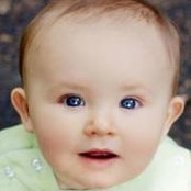 Leah Taylor's photo