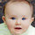 Leah Taylor
