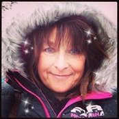 Inger Viklund's photo