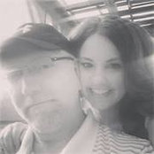 Foto von Amy Jane Small