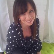 Catherine Villeneuve's photo