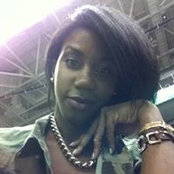 Liyah Loves foto