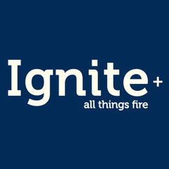 Ignite+ ltd