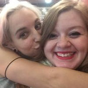 Kaitlyn Looney's photo