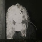 Alja Musarro's photo