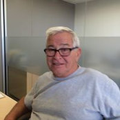 Rolland Bergeron's photo