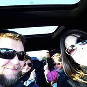 Jeffrey Dillard's photo