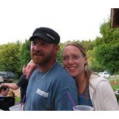 Jen Maddox's photo