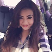 Ayu Say's photo