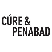 Фото пользователя CÚRE & PENABAD