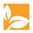 Arnold Wood Turning's profile photo