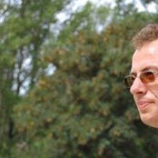 Foto de Юрий Нежданов
