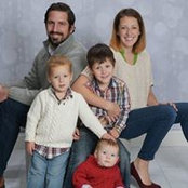 Jill McKernon's photo
