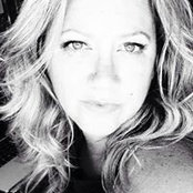 Amy Murphy's photo