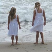 Kim Scanlon's photo