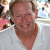 Gregory Smith's photo