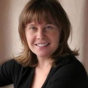 Vicki Barretts foto
