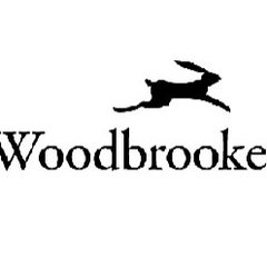 Woodbrooke Ltd
